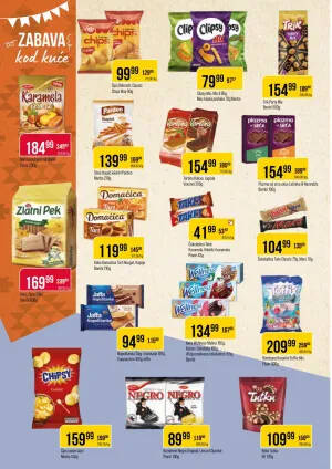 Katalog