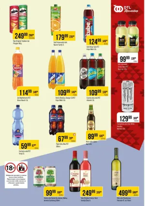 Katalog