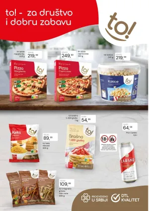 Katalog