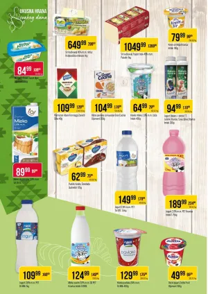 Katalog