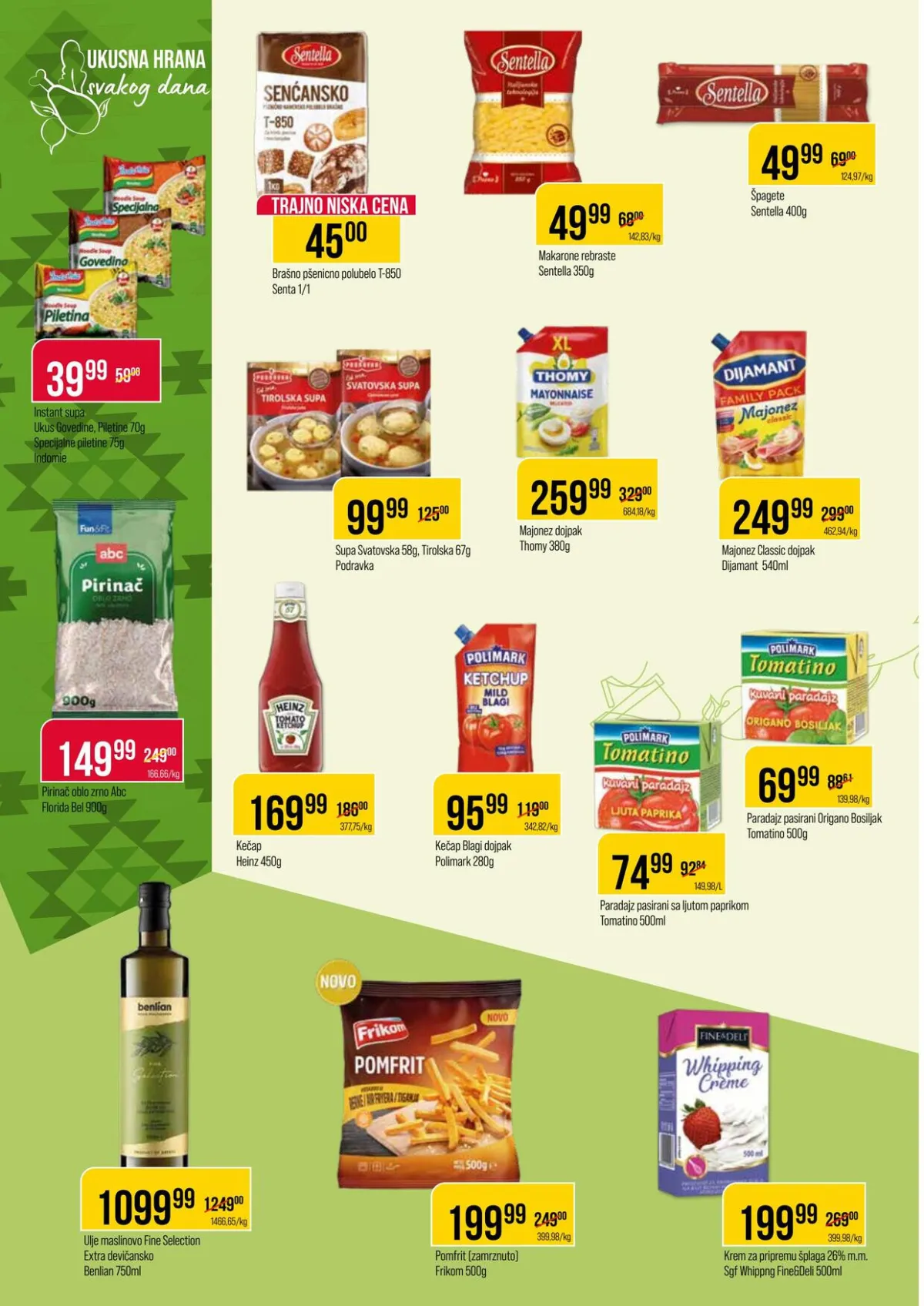 proleter