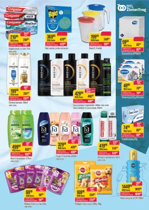 Katalog