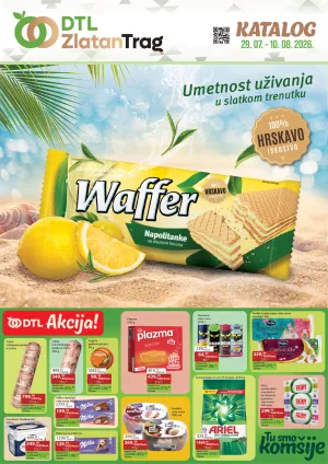 Katalog
