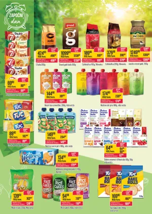 Katalog