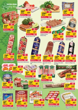 Katalog