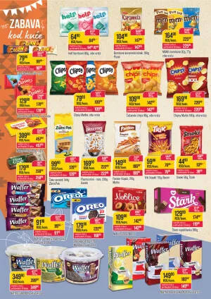 Katalog