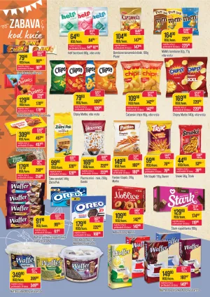 Katalog