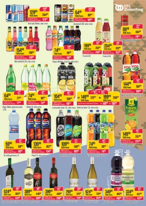 Katalog