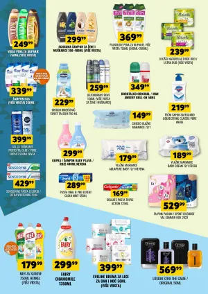 Katalog