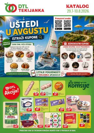 Katalog
