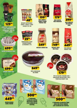 Katalog