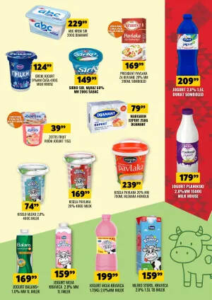 Katalog