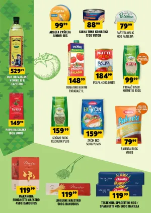 Katalog