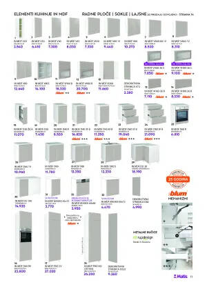 Katalog avgust 2026