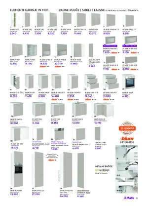 Katalog avgust 2026