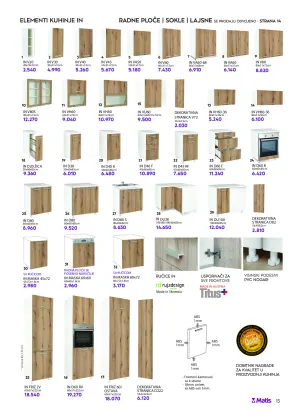 Katalog avgust 2026