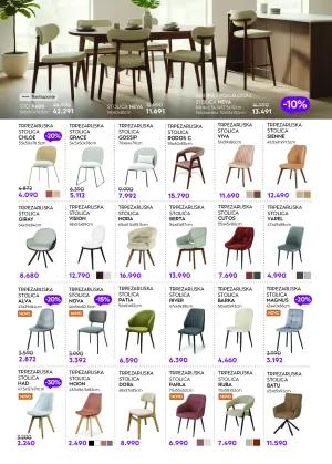 Katalog avgust 2026
