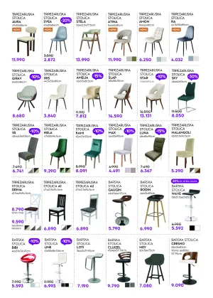 Katalog avgust 2026