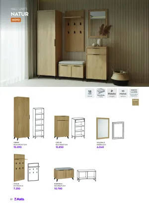 Katalog avgust 2026