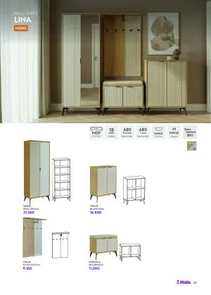 Katalog avgust 2026