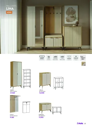 Katalog avgust 2026