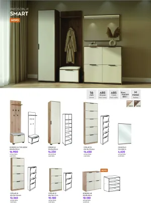 Katalog avgust 2026