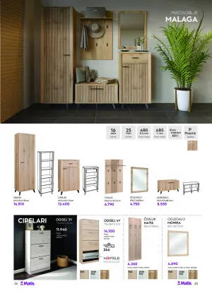 Katalog avgust 2026