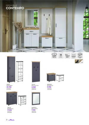 Katalog avgust 2026