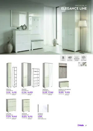 Katalog avgust 2026