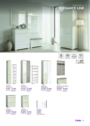 Katalog avgust 2026