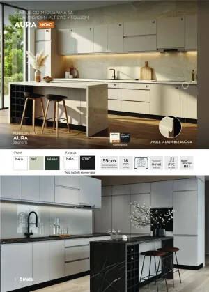 Katalog avgust 2026