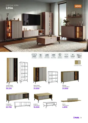 Katalog avgust 2026
