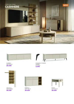 Katalog avgust 2026