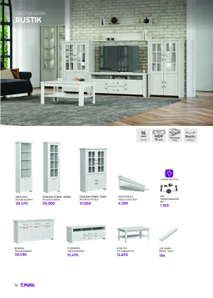 Katalog avgust 2026