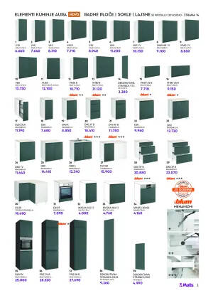 Katalog avgust 2026