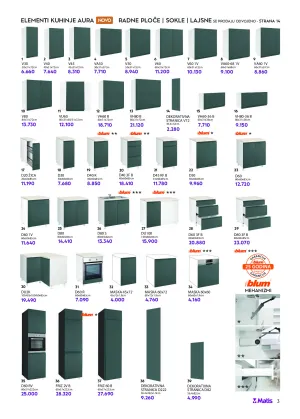 Katalog avgust 2026