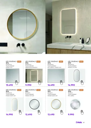 Katalog avgust 2026