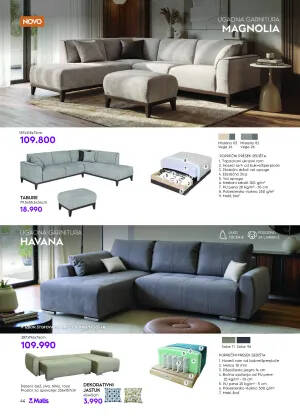 Katalog avgust 2026
