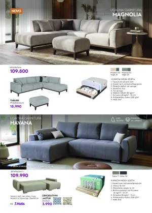 Katalog avgust 2026