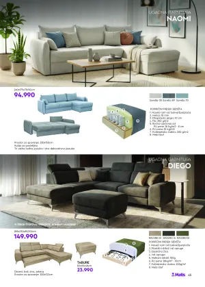 Katalog avgust 2026