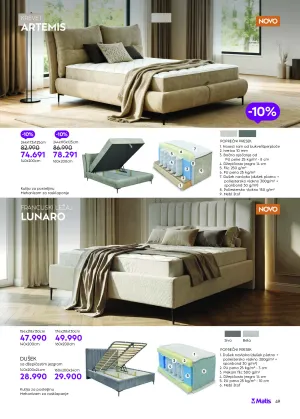 Katalog avgust 2026
