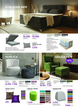 Katalog avgust 2026