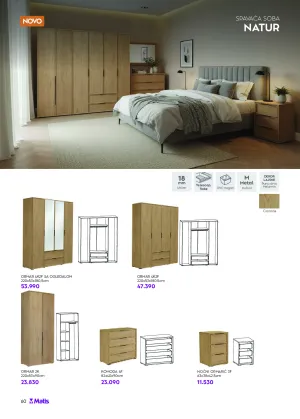 Katalog avgust 2026