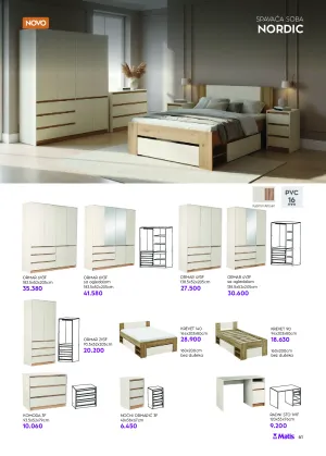 Katalog avgust 2026