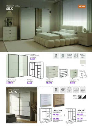 Katalog avgust 2026