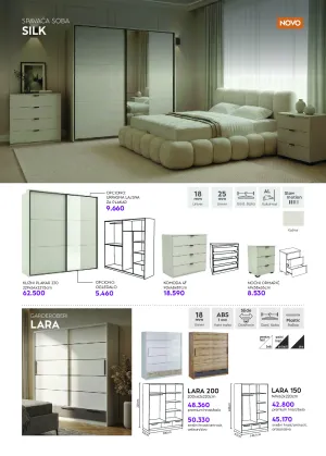 Katalog avgust 2026