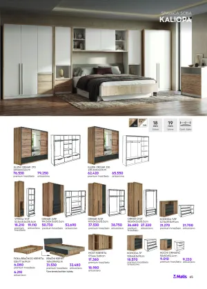 Katalog avgust 2026