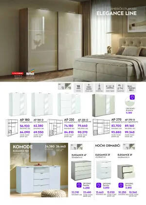 Katalog avgust 2026