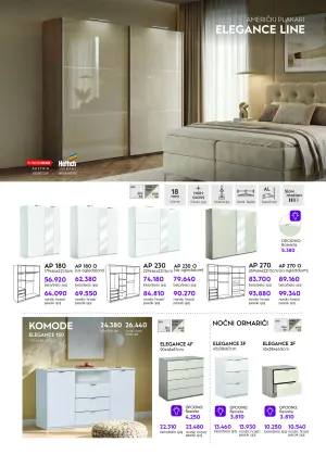 Katalog avgust 2026