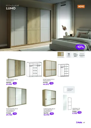 Katalog avgust 2026